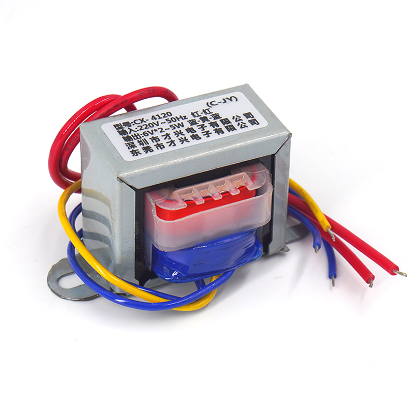 5W-4120
