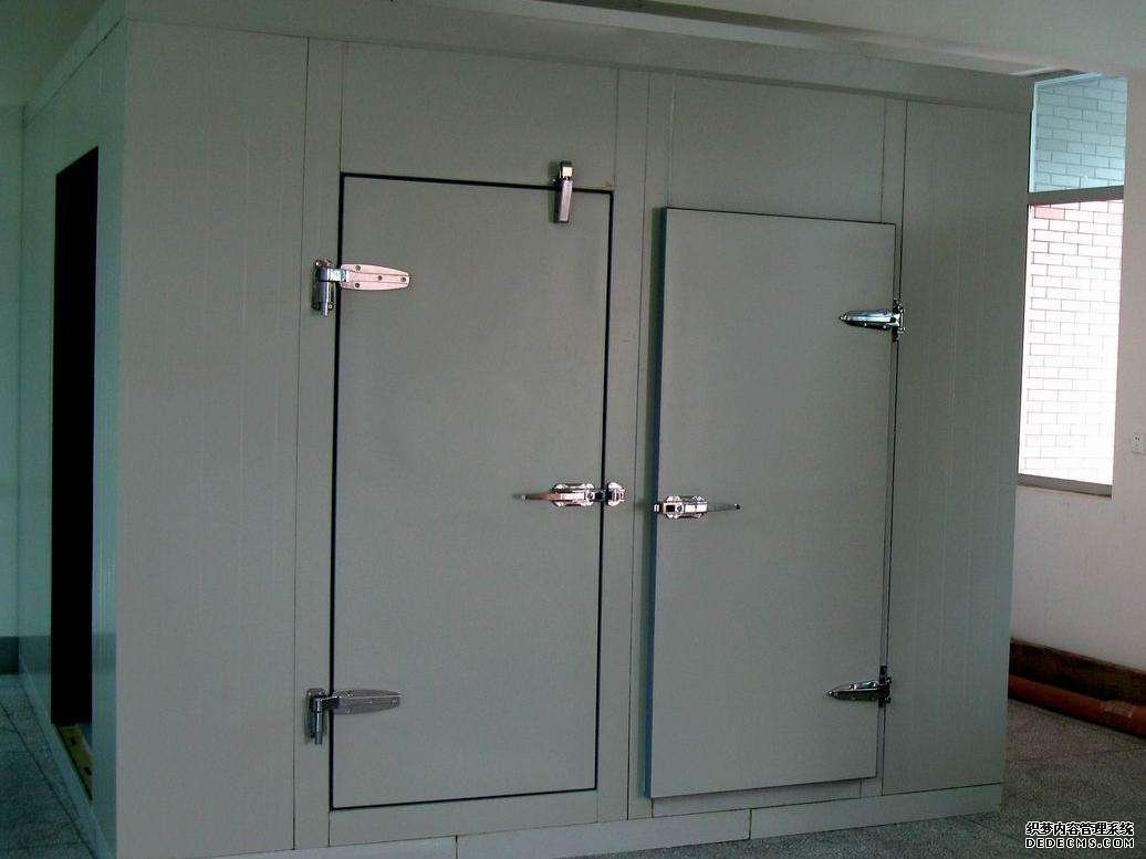 冷藏庫有哪幾種？特點是什么？(圖2)