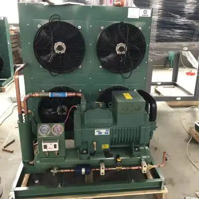 風(fēng)冷機(jī)組.jpg 風(fēng)冷機(jī)組.jpg