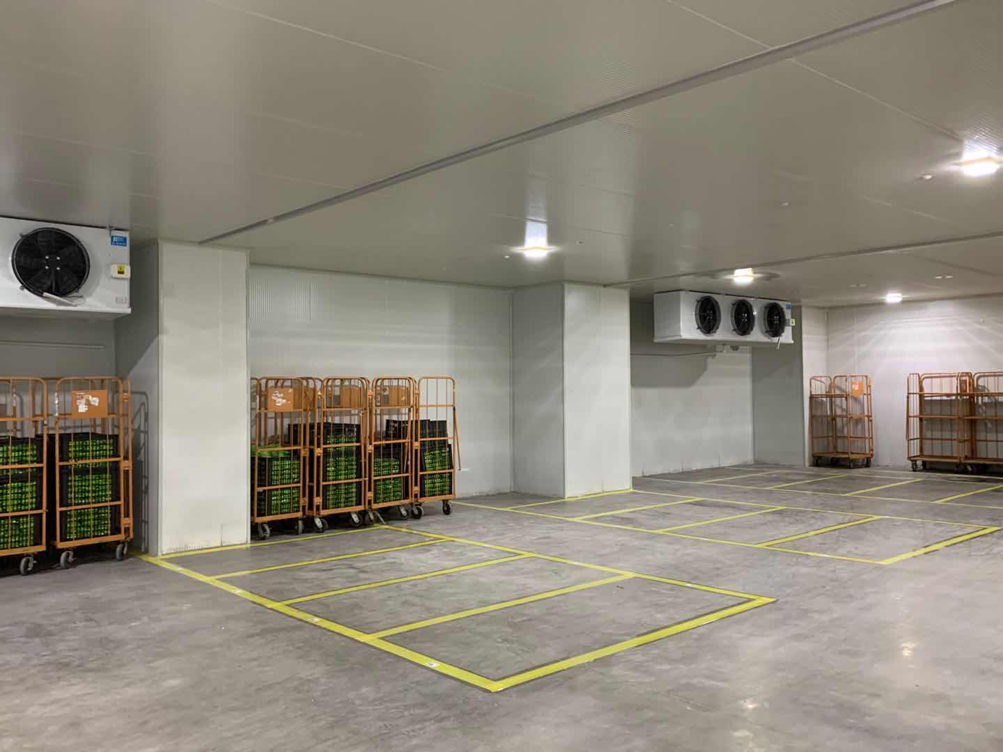 果園冷庫.jpg 果園冷庫.jpg