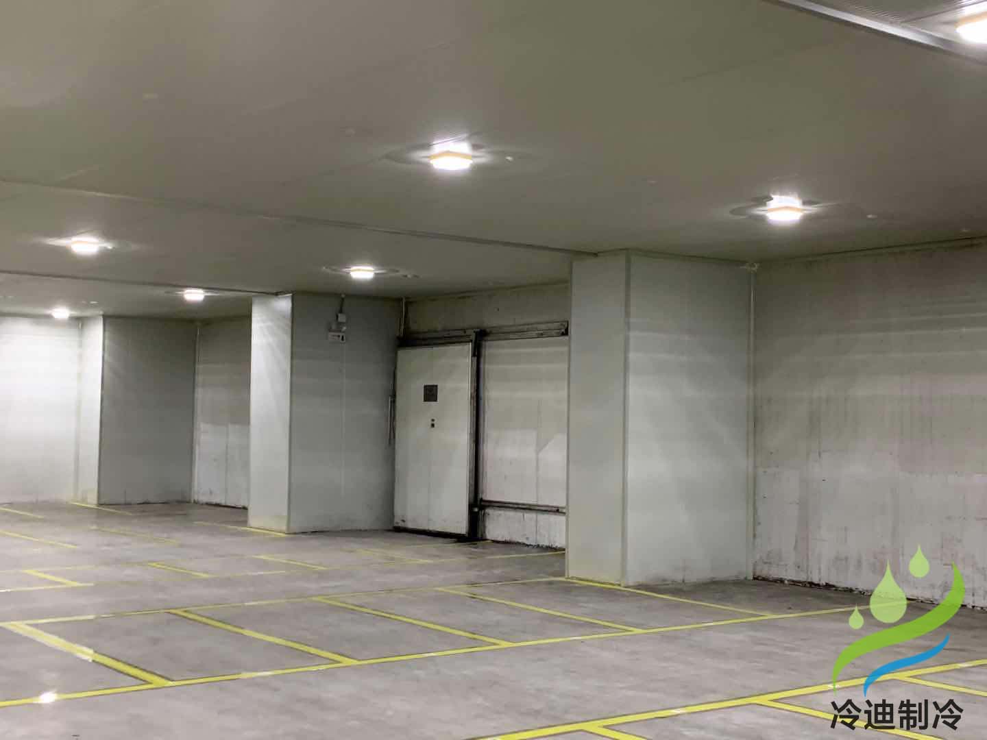 安裝冷庫(kù)多少錢一個(gè)立方(圖2) 微信圖片_2020100915524520 副本.jpg